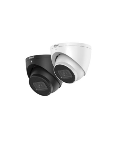 IPC-HDW3441EM-S-S2