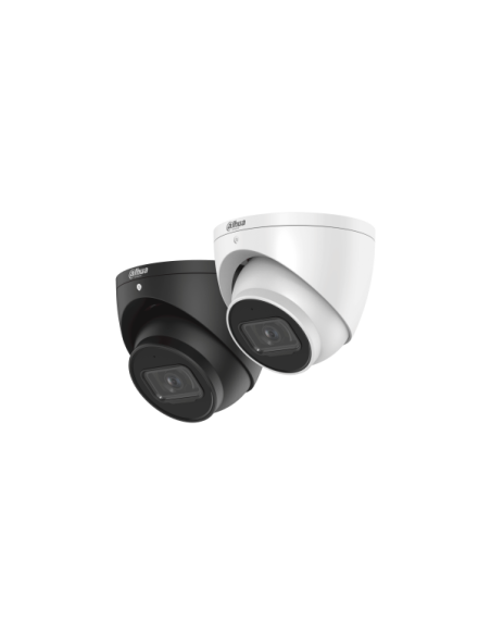 IPC-HDW3441EM-S-S2
