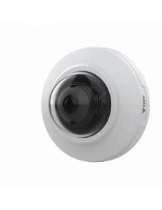 AXIS M3088-V 02375-001 2