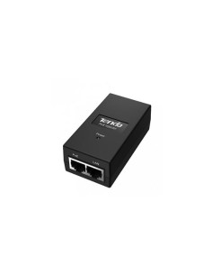2N  GIGABIT POE+ INJECTOR POE30G-AT