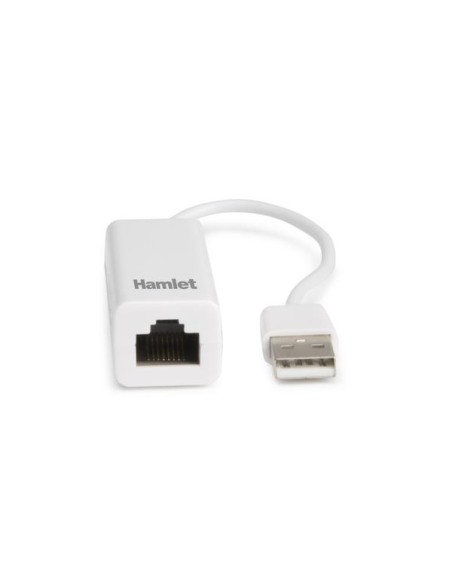 SCHEDA LAN 10/100 MBIT AUTOSENS