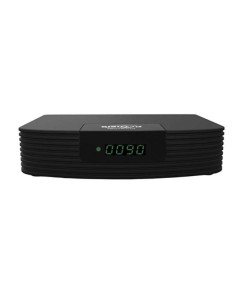 !DECODER DIGIGUEST VOICE ALEXA