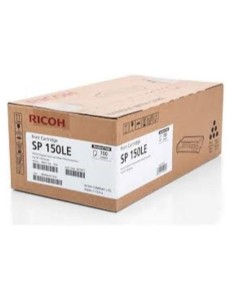 TONER NERO SP150-W-SU-SUW 700STAMPE