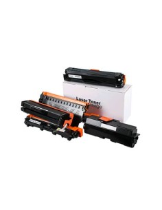 Toner compatibile per HP 64A - CC364A HP nero H2030XKN