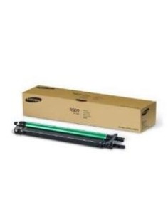 CLT-R809/SEE DRUM