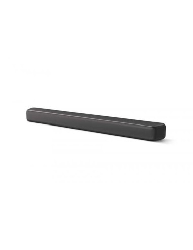 SOUNDBAR 2.0 WIRELESS BLUETOOTH