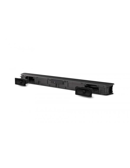 SOUNDBAR 2.0 WIRELESS BLUETOOTH
