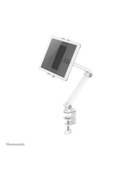 SUPPORTO TABLET DS15-545WH1