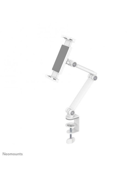 SUPPORTO TABLET DS15-545WH1