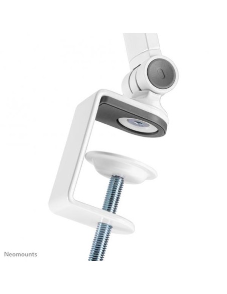 SUPPORTO TABLET DS15-545WH1
