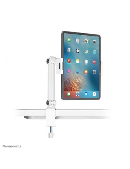 SUPPORTO TABLET DS15-545WH1
