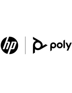 3Y POLY+ STUDIO X32