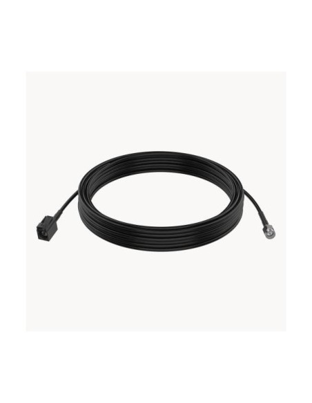 AXIS TU6007-E CABLE 8M