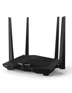 Smart Router Wi-Fi Dual-Band Gigabit, AC10