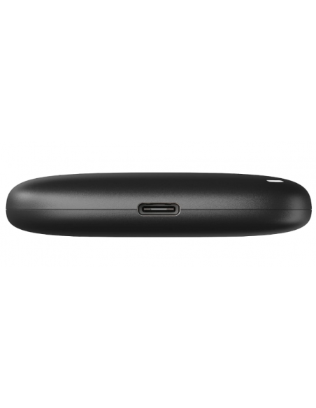 BEEDRIVE PORTABLE SSD 2T