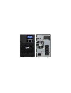 EATON 9E 1000I - AUT. 15 MIN. 2