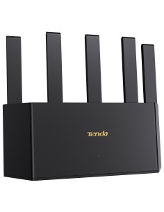 Router Wireless Dual-band Gigabit Ethernet, TX2L PRO