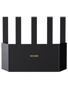 Router Wireless Dual-band Gigabit Ethernet, TX2L PRO 2