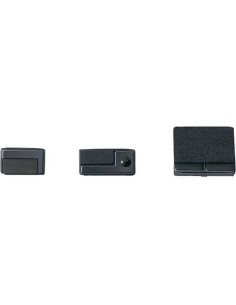 Cartuccia colorbox type 2 per numeratore Reiner B6 - B6K Reiner nero 17029
