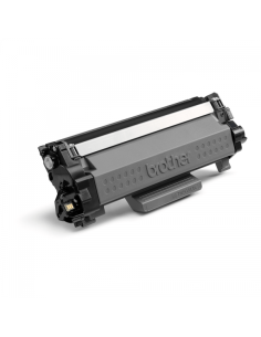TONER NERO HLL2400DWE-2445DW 5000OG 2