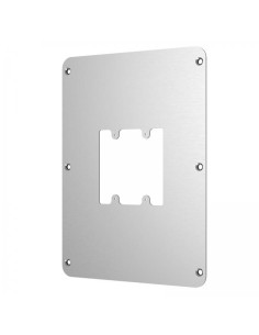 AXIS TI8203 ADAPTER PLATE