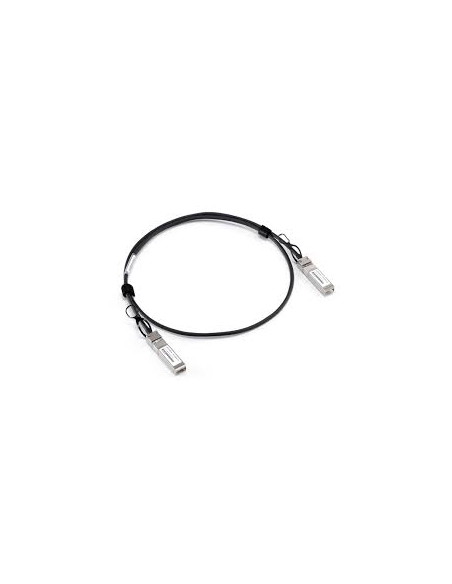 DIRECT ATTACHED SFPP COPPER 1M 1-PA