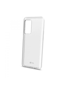 TPU COVER OPPO RENO 6 PRO 5G 2