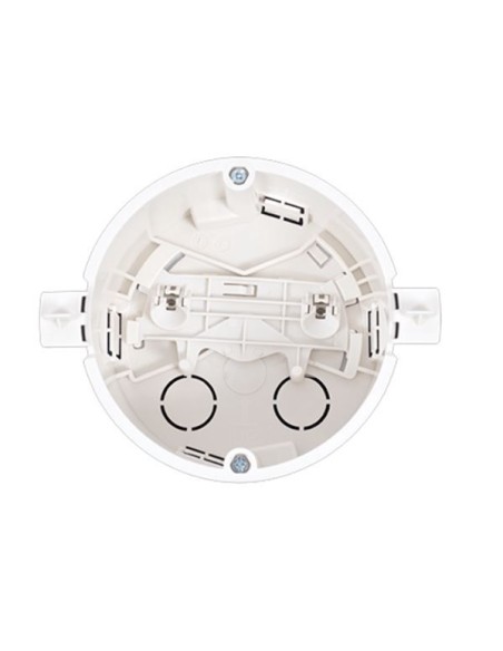 2N INDOOR ANSWERING UNIT FLUSH