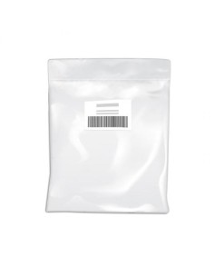Cavo Audio 3,5 mm M/M iPhone, iPad, iPod 1 m 2