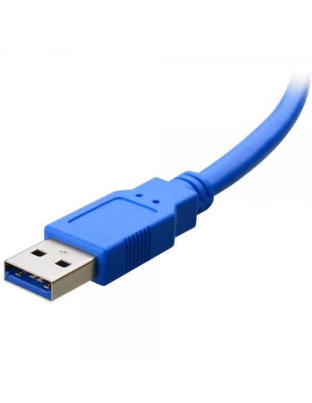 Cavo USB 3.2 Superspeed A/Micro B 3 m