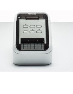 QL810WC