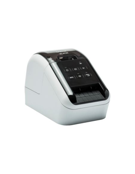 QL810WC