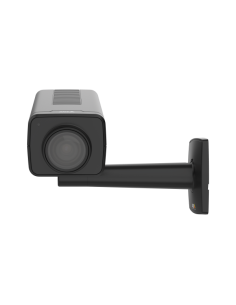 AXIS Q1715 BLOCK CAMERA 2