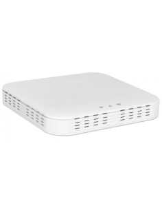 Manageable Wireless Access Point / Router PoE Gigabit dual-band AC1300 2