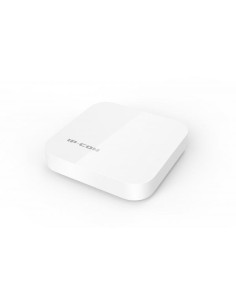 Repeater per sistema True Mesh Wifi EP9 Ip-Com