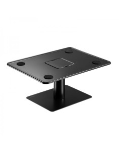 Supporto da Tavolo per Proiettore Monitor o Notebook