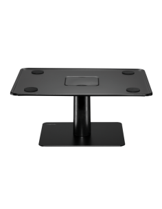 Supporto da Tavolo per Proiettore Monitor o Notebook 2
