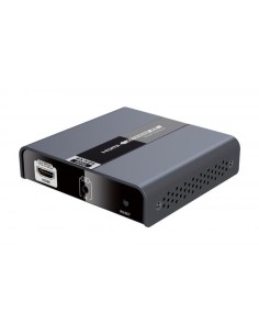 Ricevitore Extender HDMI2.0 HDBitT 4K 120m