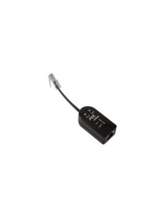 Indicatore di Stato Power over Ethernet