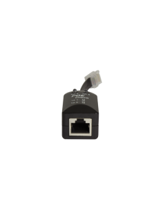 Indicatore di Stato Power over Ethernet 2