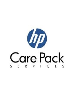 HP5Y NBD+DMR LJ MANAGED M630MFP