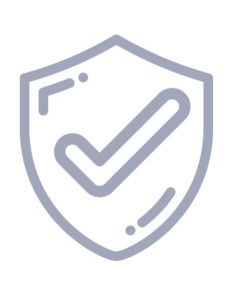 SBC SESSION LICENSE UPGRADE