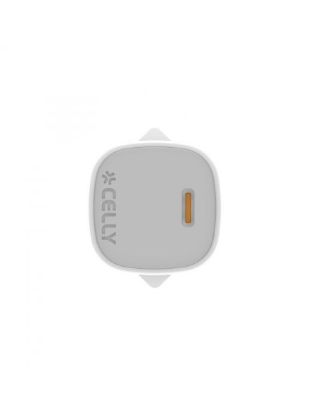 UP TC 1 USB-C 30W WH