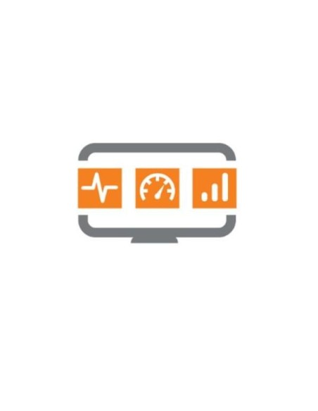 WATCHDOG END USER SUPPORT FOR UNLEA