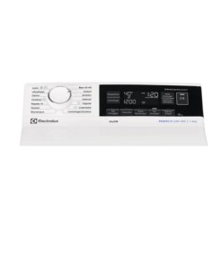 LAVAT ALTO 6KG EW8T363A A 1300