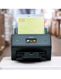 BARCODE UTILITY 2