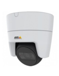 AXIS M3116-LVE