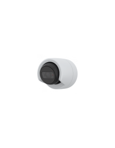 AXIS M3116-LVE 2