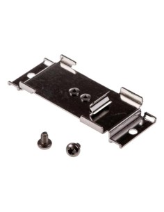 T91A03 DIN RAIL CLIP 5PCS