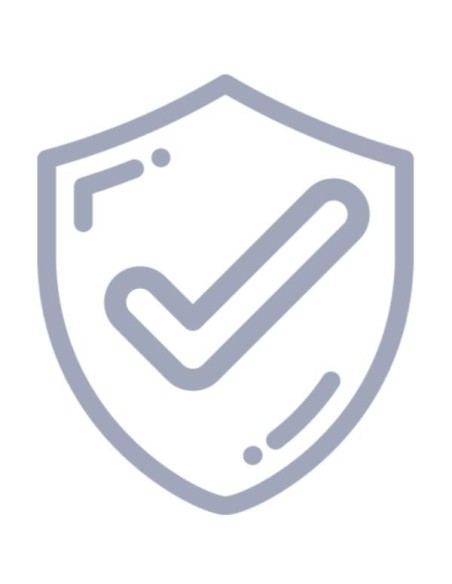 ACTS (ANNUAL CUSTOMER TECH SUPP)